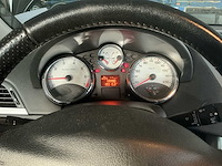 2009 peugeot 207 1.4 vti sublime personenauto - afbeelding 33 van  35