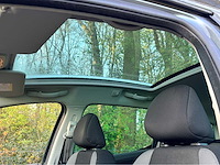 2009 peugeot 207 airco - pano - sw 1.4 xr personenauto - afbeelding 2 van  14