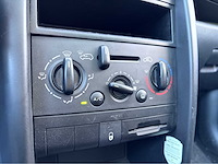 2009 peugeot 207 airco - pano - sw 1.4 xr personenauto - afbeelding 14 van  14