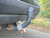 2009 peugeot 207 airco - pano - sw 1.4 xr personenauto - afbeelding 5 van  14