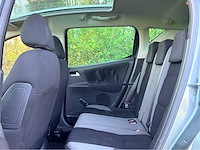 2009 peugeot 207 airco - pano - sw 1.4 xr personenauto - afbeelding 13 van  14