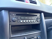 2009 peugeot 207 airco - pano - sw 1.4 xr personenauto - afbeelding 5 van  16