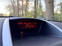 2009 peugeot 207 airco - pano - sw 1.4 xr personenauto - afbeelding 6 van  16