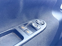 2009 peugeot 207 airco - pano - sw 1.4 xr personenauto - afbeelding 7 van  16