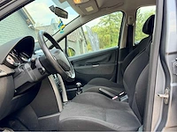 2009 peugeot 207 airco 1.4 vti look personenauto - afbeelding 10 van  10
