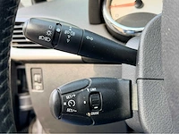 2009 peugeot 207 airco 1.4 vti look personenauto - afbeelding 9 van  9