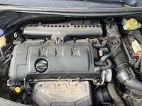 2009 peugeot 207 sw 1.6 vti xs personenauto - afbeelding 6 van  14
