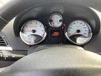 2009 peugeot 207 sw 1.6 vti xs personenauto - afbeelding 2 van  14