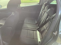 2009 peugeot 207 sw 1.6 vti xs personenauto - afbeelding 13 van  14