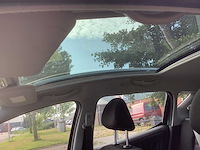2009 peugeot 207 sw 1.6 vti xs personenauto - afbeelding 2 van  7