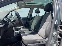 2009 peugeot 207 sw airco - pano - 1.4 vti x-line personenauto - afbeelding 9 van  10