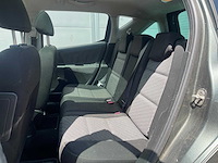 2009 peugeot 207 sw airco - pano - 1.4 vti x-line personenauto - afbeelding 10 van  10