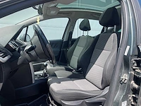 2009 peugeot 207 sw airco - pano - 1.4 vti x-line personenauto - afbeelding 6 van  10