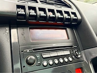 2009 peugeot 3008 1.6 vti première personenauto - afbeelding 2 van  13