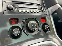 2009 peugeot 3008 1.6 vti première personenauto - afbeelding 3 van  13