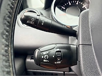 2009 peugeot 3008 1.6 vti première personenauto - afbeelding 4 van  13