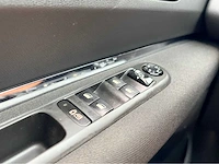 2009 peugeot 3008 1.6 vti première personenauto - afbeelding 5 van  13