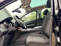 2009 peugeot 3008 1.6 vti première personenauto - afbeelding 11 van  13