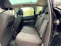 2009 peugeot 3008 1.6 vti première personenauto - afbeelding 12 van  13