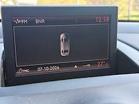 2009 peugeot 308 1.6 vti airco navi xs personenauto - afbeelding 5 van  13