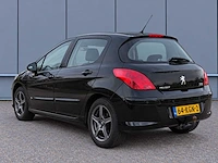 2009 peugeot 308 1.6 vti airco navi xs personenauto - afbeelding 10 van  13