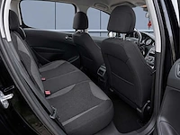 2009 peugeot 308 1.6 vti airco navi xs personenauto - afbeelding 11 van  13