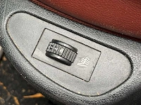 2009 peugeot 308 cc 1.6 premiere personenauto - afbeelding 6 van  15