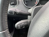 2009 peugeot 308 sw 1.6 thp xt personenauto - afbeelding 4 van  34