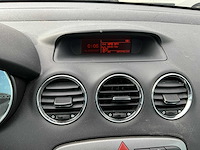 2009 peugeot 308 sw 1.6 thp xt personenauto - afbeelding 6 van  34