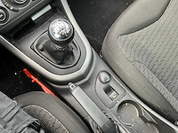 2009 peugeot 308 sw 1.6 thp xt personenauto - afbeelding 8 van  34