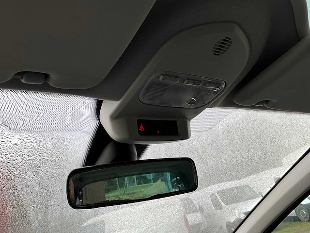 2009 peugeot 308 sw 1.6 thp xt personenauto - afbeelding 9 van  34