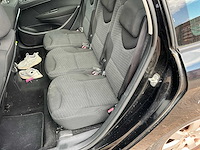 2009 peugeot 308 sw 1.6 thp xt personenauto - afbeelding 13 van  34