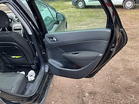 2009 peugeot 308 sw 1.6 thp xt personenauto - afbeelding 16 van  34