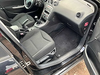 2009 peugeot 308 sw 1.6 thp xt personenauto - afbeelding 19 van  34