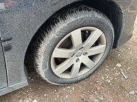 2009 peugeot 308 sw 1.6 thp xt personenauto - afbeelding 27 van  34
