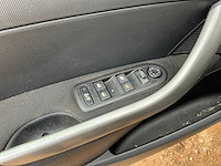2009 peugeot 308 sw 1.6 thp xt personenauto - afbeelding 31 van  34
