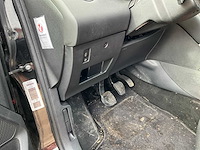 2009 peugeot 308 sw 1.6 thp xt personenauto - afbeelding 32 van  34