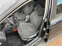 2009 peugeot 308 sw 1.6 thp xt personenauto - afbeelding 33 van  34