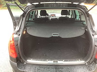 2009 peugeot 308 sw 1.6 vti style personenauto - afbeelding 2 van  14