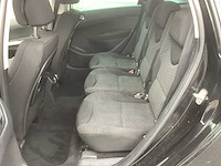 2009 peugeot 308 sw 1.6 vti style personenauto - afbeelding 14 van  14