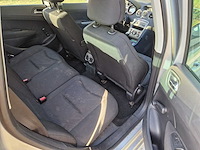 2009 peugeot 308 sw 1.6 vti x-line personenauto - afbeelding 4 van  13