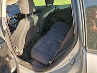 2009 peugeot 308 sw 1.6 vti x-line personenauto - afbeelding 13 van  13