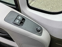 2009 peugeot boxer 435 2.2hdi paardenwagen v-804-nh - afbeelding 29 van  45