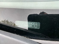 2009 peugeot boxer 435 2.2hdi paardenwagen v-804-nh - afbeelding 37 van  45