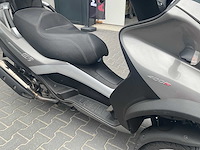 2009 piaggio - mp3 400 lt - motorcycle - afbeelding 5 van  16