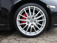 2009 porsche 911 carrera 4s cabriolet (997) | german sports car - afbeelding 10 van  40