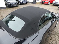 2009 porsche 911 carrera 4s cabriolet (997) | german sports car - afbeelding 13 van  40