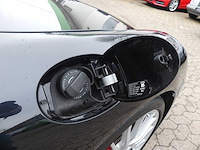2009 porsche 911 carrera 4s cabriolet (997) | german sports car - afbeelding 16 van  40