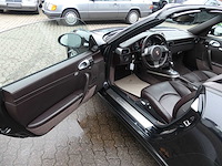 2009 porsche 911 carrera 4s cabriolet (997) | german sports car - afbeelding 18 van  40
