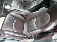 2009 porsche 911 carrera 4s cabriolet (997) | german sports car - afbeelding 31 van  40